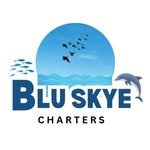 Trans Palm TCI Limited